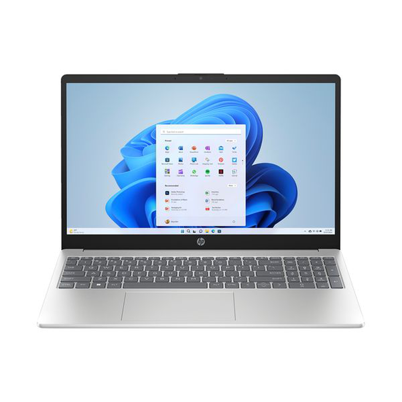 Product image: 15-fc0008nv r5-7520u/16GB/512GB-null