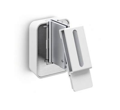 Vogels sound 3200 speaker wall mount 5kg white, , medium