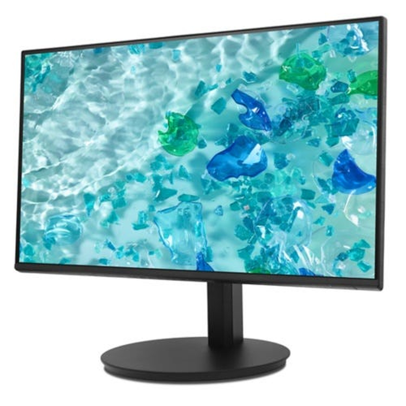 Acer vero cb272p6bipr 27" monitor ips 144hz 1920x1080-null