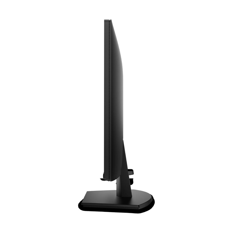 Se2426h 144hz, , medium-null