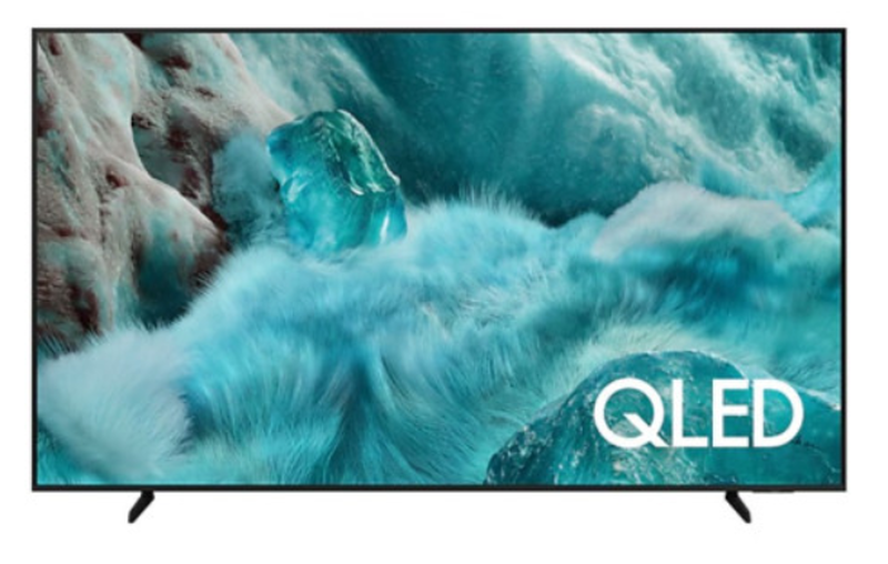Samsung TV 55'' q7, , medium-null