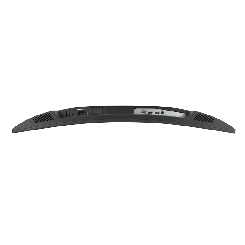 Asus tuf gaming vg32vqm5b 31.5" &omicron;&theta;ό&nu;&eta; va curved 250hz hdr10 1920x1080-null