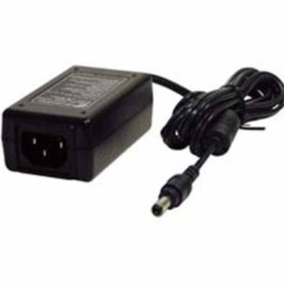 A-36-12 12v 3a power supply uk, , medium