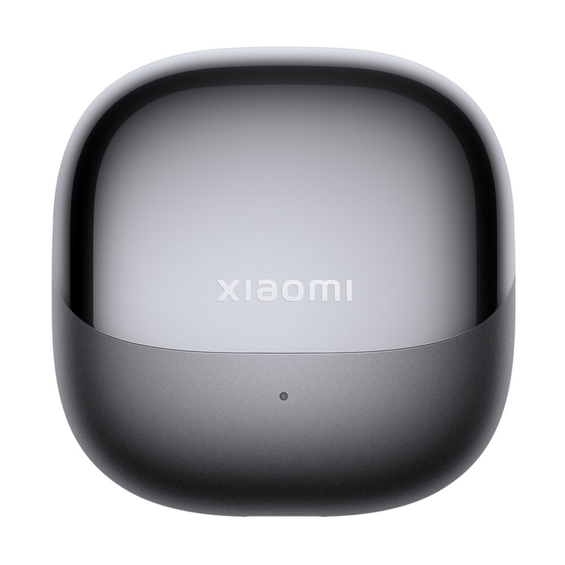 Xiaomi wireless earbuds buds 5-null