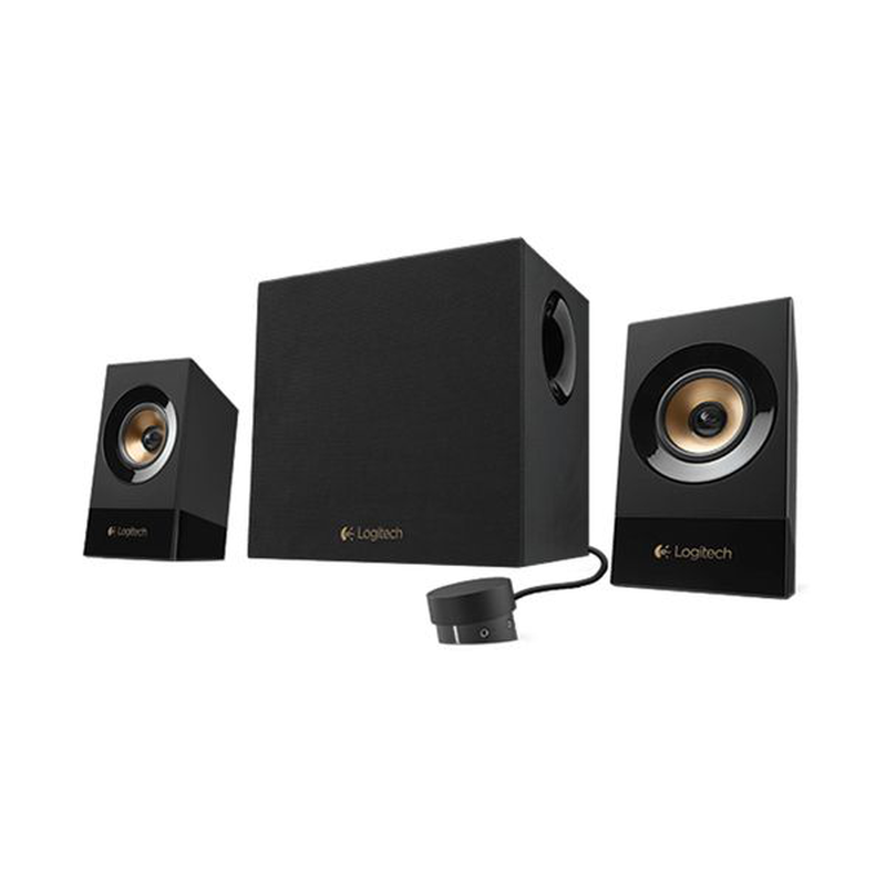 Product image: Z533-null