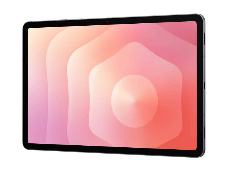 Samsung galaxy tab s11 sm-x730 Wi-Fi tablet 11" dynamic amOLED 2x 120hz 12GB 128GB microsd s pen ip68 8400mAh gray-null