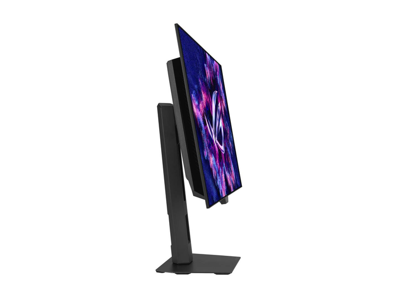 Asus rog strix OLED xg27aqdmgr 26.5" &omicron;&theta;ό&nu;&eta; wOLED 240hz qhd 2560x1440-null
