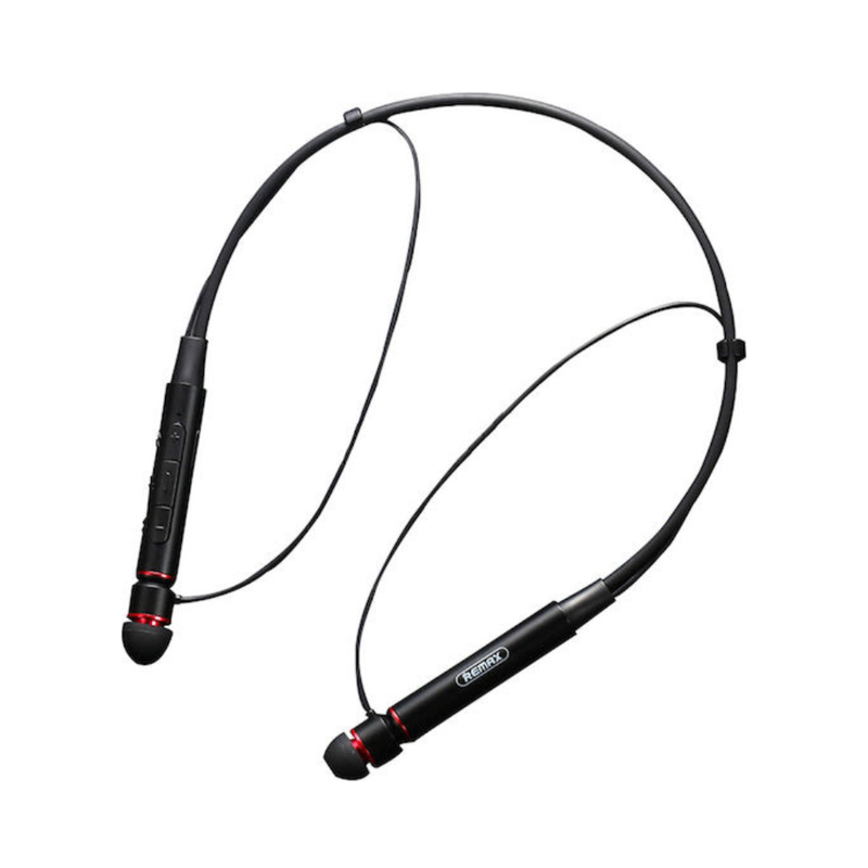 Remax wireless headphones rb-s6, , medium-null