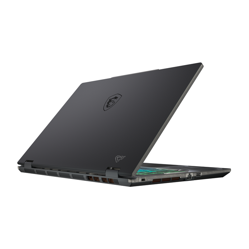 Msi cyborg 15 b2rwfkg-227nl laptop 15.6" (240h/16GB/512GB)-null