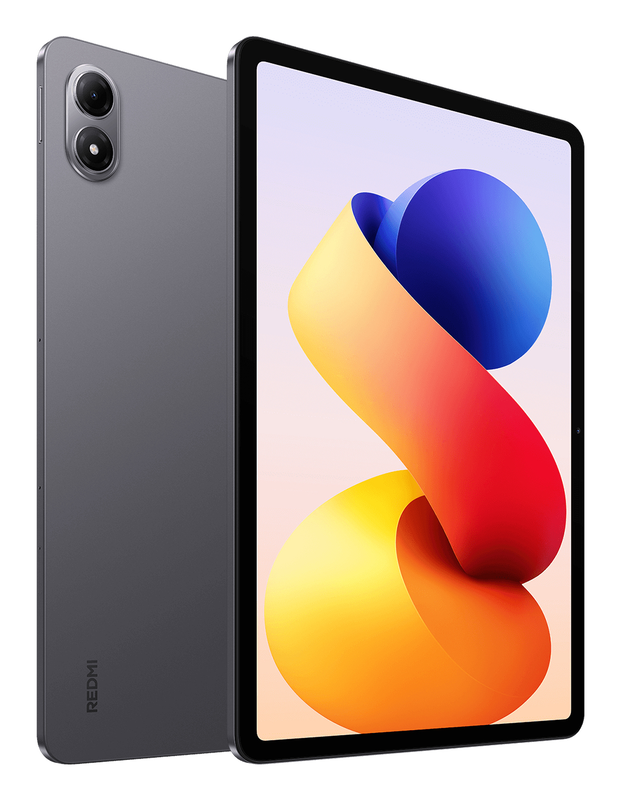 Xiaomi Redmi pad 2 pro tablet 12.1" (6GB/128GB) Wi-Fi-null