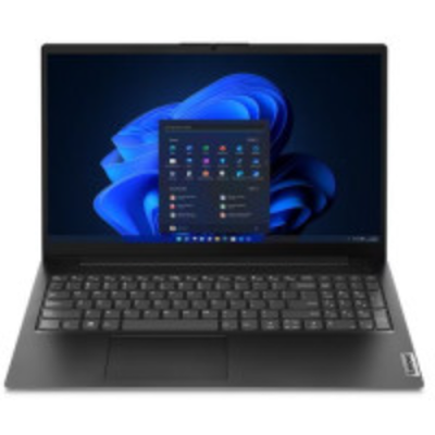Lenovo notebook v15 g4 amn, AMD ryzen 5 7520u, , medium