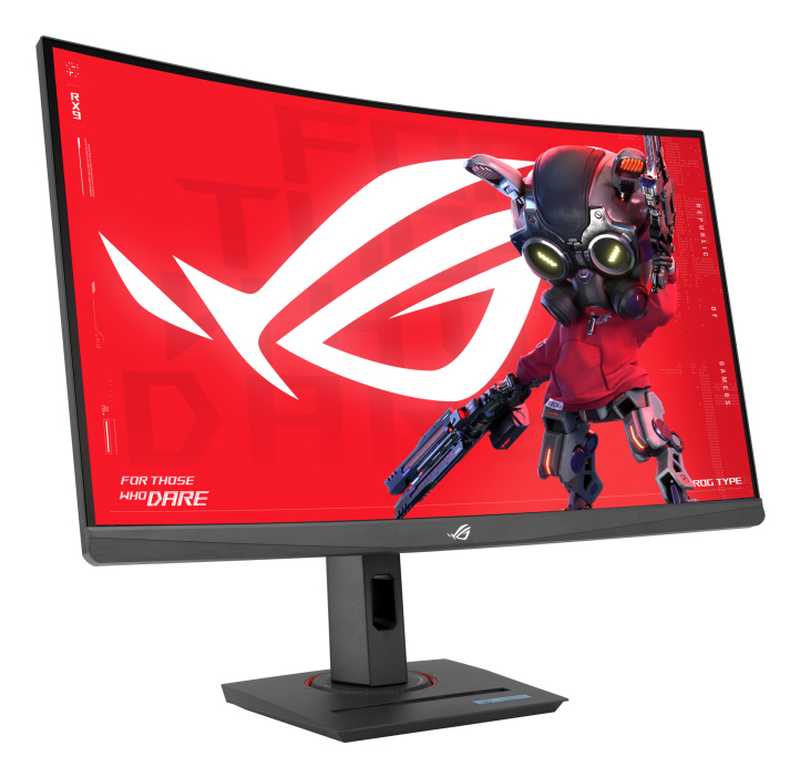 Asus rog strix xg27wcs 27" οθόνη curved 180hz wqhd 2560x1440, , medium-null