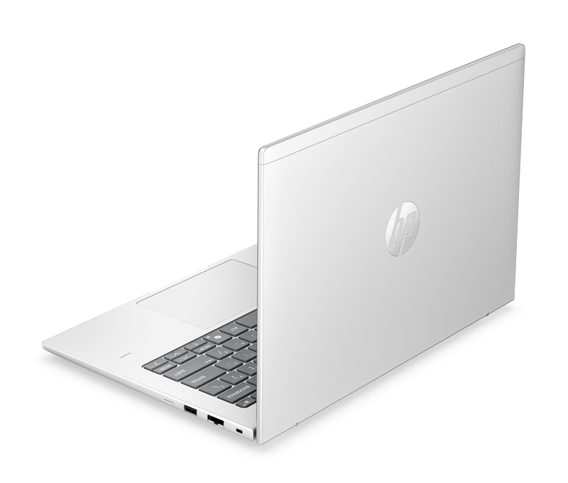 Hp probook 4g2i laptop 14" (i7-350/16GB/512GB)-null