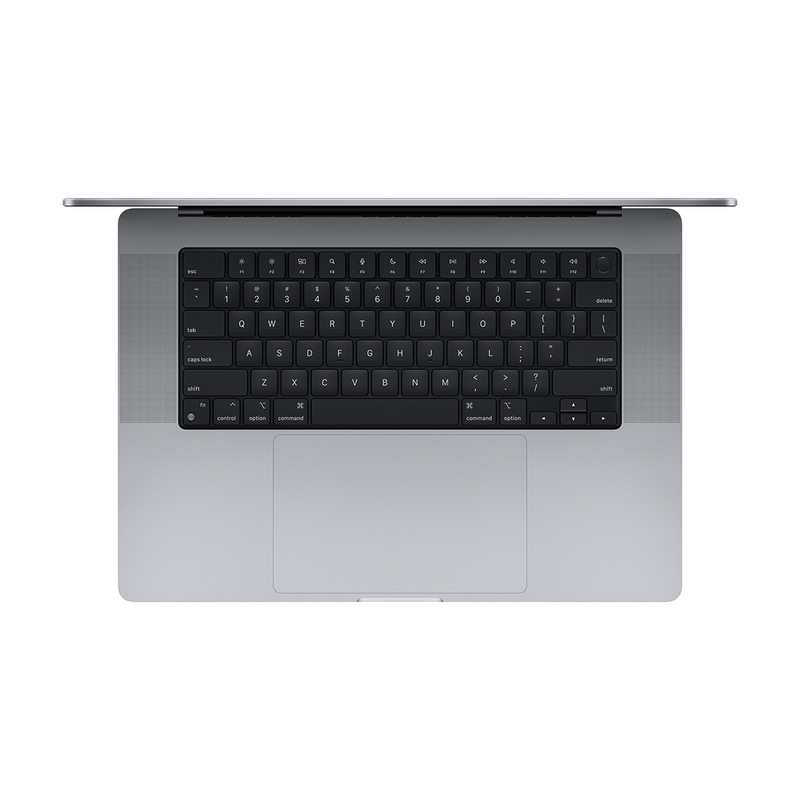 Apple MacBook pro m2 pro 16" 16GB/1TB/19-core GPU image number null