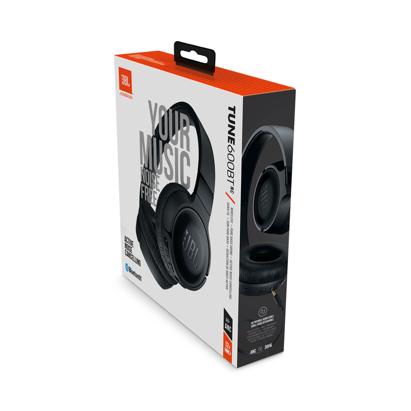 Jbl tune 600btnc circumaural &alpha;&sigma;ύ&rho;&mu;&alpha;&tau;&alpha; &alpha;&kappa;&omicron;&upsilon;&sigma;&tau;&iota;&kappa;ά bluetooth 12 '&omega;&rho;&epsilon;&sigmaf; &lambda;&epsilon;&iota;&tau;&omicron;&upsilon;&rho;&gamma;ί&alpha;&sigmaf; &mu;&alpha;ύ&rho;&omicron;-null