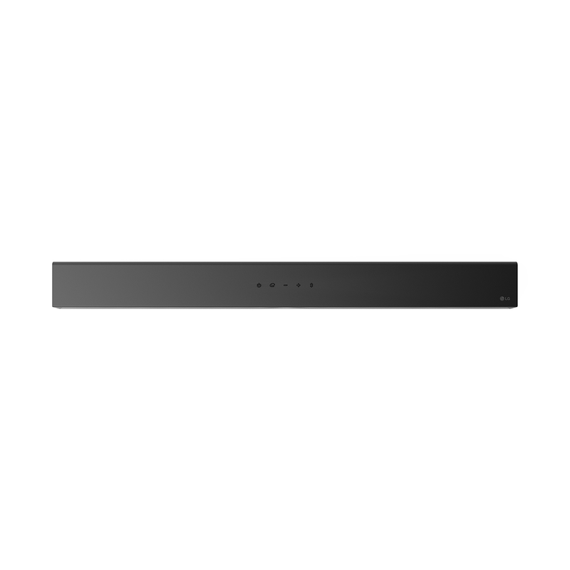 Product image: S60tr-null