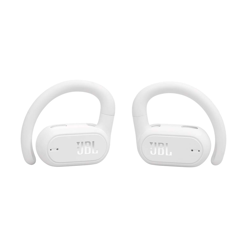 Jbl soundgear sense-null