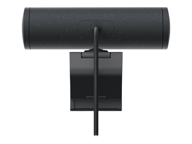 Logitech brio 505FHDhdr 30fps webcam USB-c/Type-C (960-001459), , medium-null