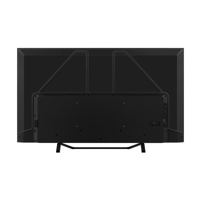 Product image: Hisense smart 43" 4k QLED 43a7kq TV-null