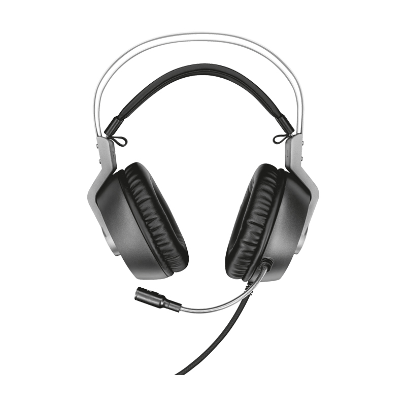 Product image: Gxt 430 ironn-null