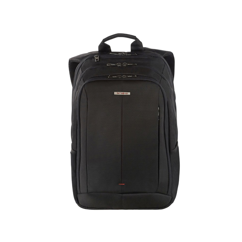 Samsonite &ndash; guardit 2.0 &ndash; laptop backpack 15.6&Prime; &ndash; black-null