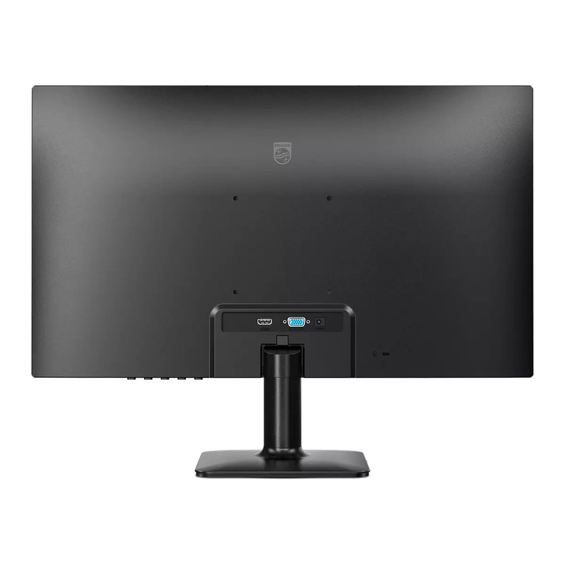 24e2n1110 23.8" FHD ips, , medium-null