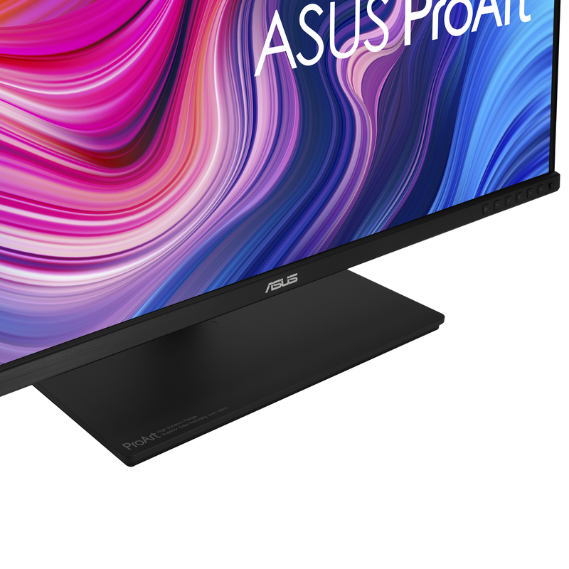 Asus proart pa328cgv 32" &omicron;&theta;ό&nu;&eta; 165hz 2560x1440-null