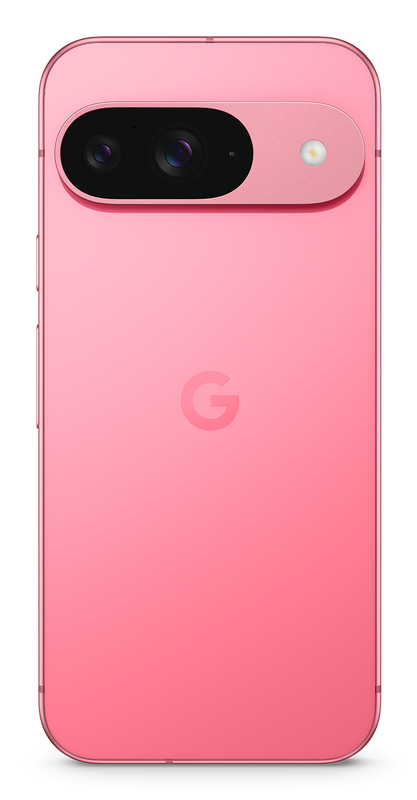 Google pixel 9 &kappa;&iota;&nu;&eta;&tau;ό &tau;&eta;&lambda;έ&phi;&omega;&nu;&omicron; 5g(12GB/128GB)-null
