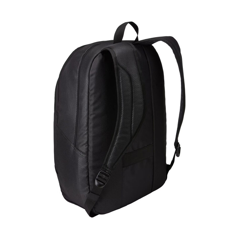 Prev-217 26l 17.3"-null