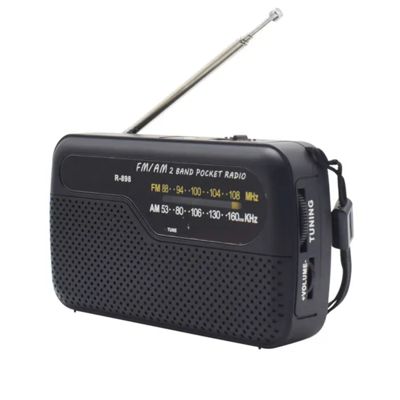 &Rho;&alpha;&delta;&iota;ό&phi;&omega;&nu;&omicron; &tau;&sigma;έ&pi;&eta;&sigmaf; &alpha;&nu;&alpha;&lambda;&omicron;&gamma;&iota;&kappa;ό fm/aux andowl q-sy120-null