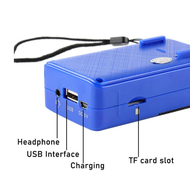 &Epsilon;&pi;&alpha;&nu;&alpha;&phi;&omicron;&rho;&tau;&iota;&zeta;ό&mu;&epsilon;&nu;&omicron; &rho;&alpha;&delta;&iota;&omicron;&phi;&omega;&nu;ά&kappa;&iota; andowl bluetooth/fm/ USB/aux-null