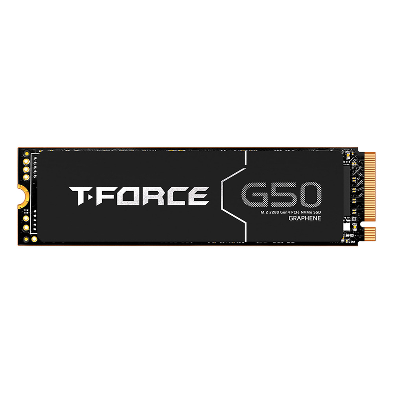 Team group g50 / 1TB / m.2 / pc/laptop-null