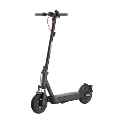 Xiaomi Electric Scooter 5