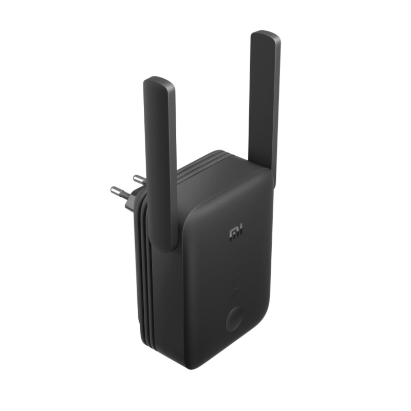 Xiaomi mi Wi-Fi range extender ac1200 dual band, , medium-null