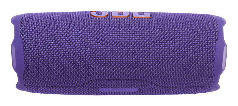 Jbl flip 7 portable bluetooth speaker, , medium-null