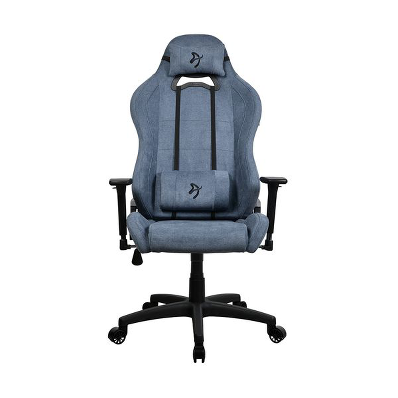 Torreta v2 soft fabric blue, , medium-null