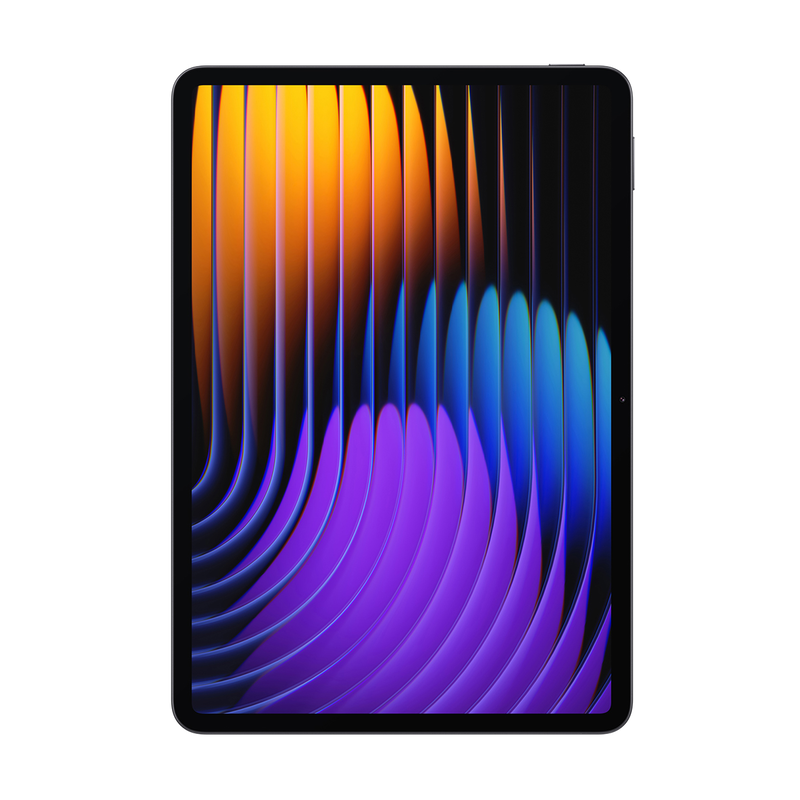 Xiaomi pad 7 tablet 11.2" (8GB/256GB) Wi-Fi-null