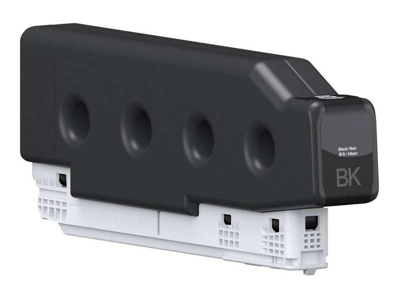 Epson / black / original / ink cartridge / for workforce enterprise am-c4000, , medium-null