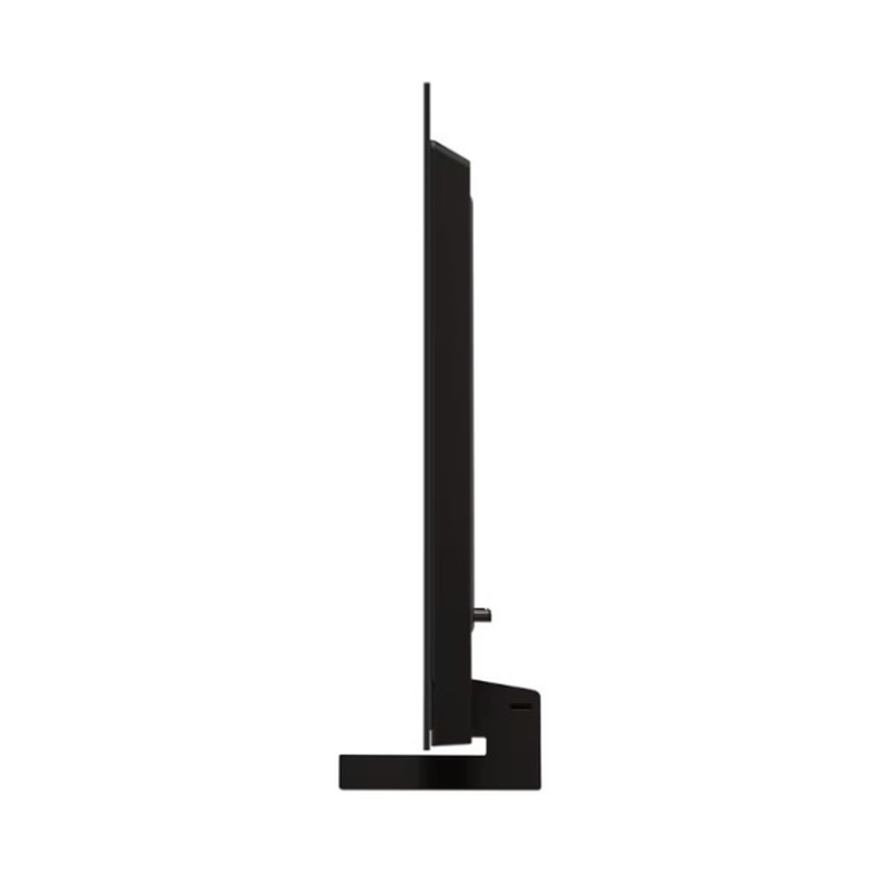 Product image: Lg smart TV 42" 4k OLED 42c45la, , medium-null