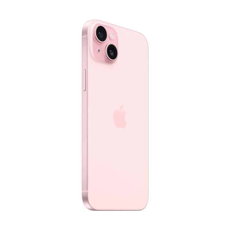 iPhone 15 plus 128GB image number null