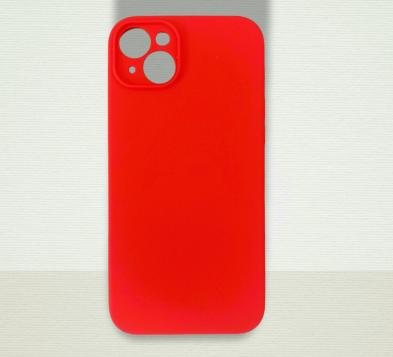 iPhone 14 plus / max - mobile case, , medium-null