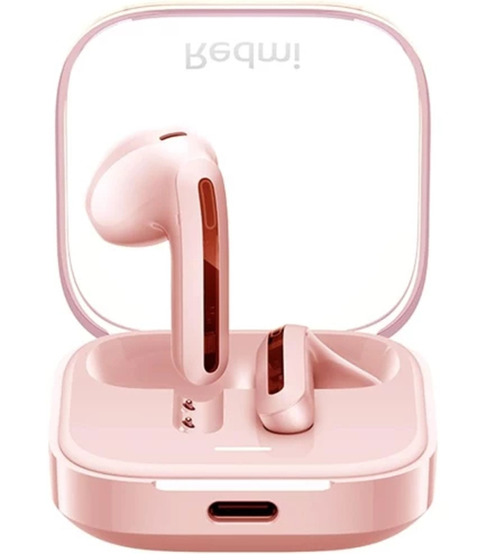 Redmi buds 6 active-null
