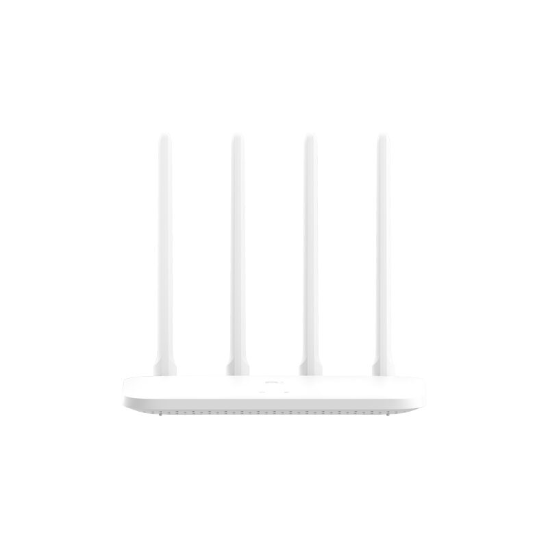 Mi router 4a white, , medium-null