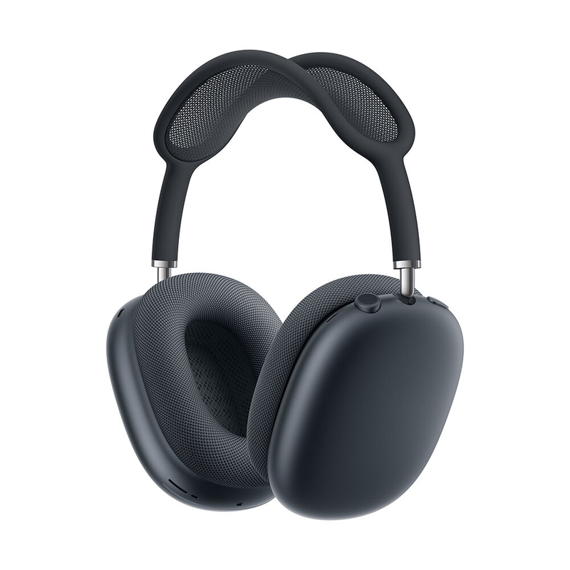 AirPods max 2 midnight-null