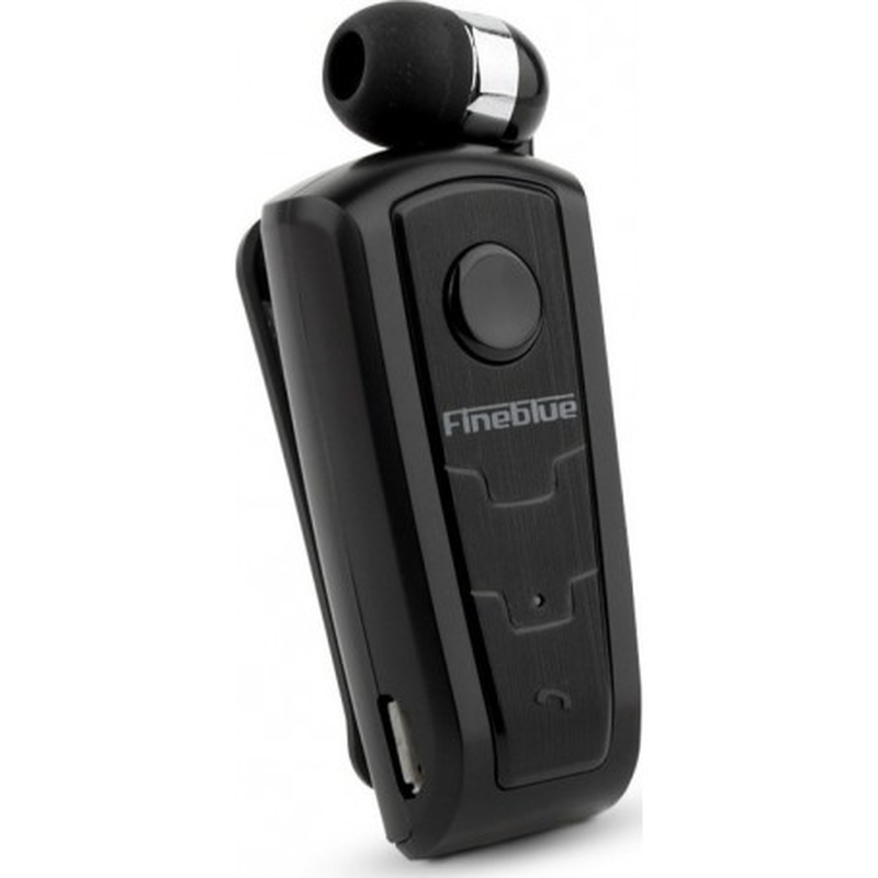 Fineblue f910 wireless bluetooth, , medium-null