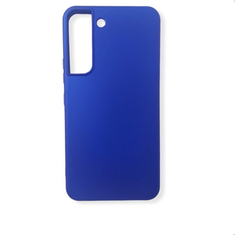 Product image: Samsung s22 plus - mobile case, , medium-null