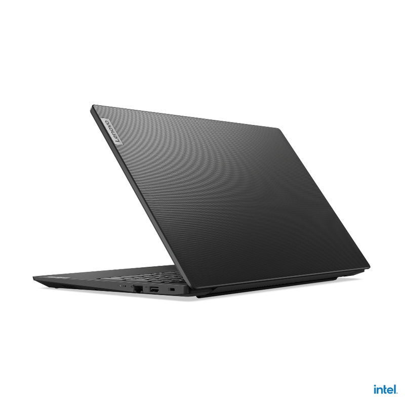 Lenovo v15 g4 iru laptop 15.6" (i7-1355u/16GB/512GB)-null