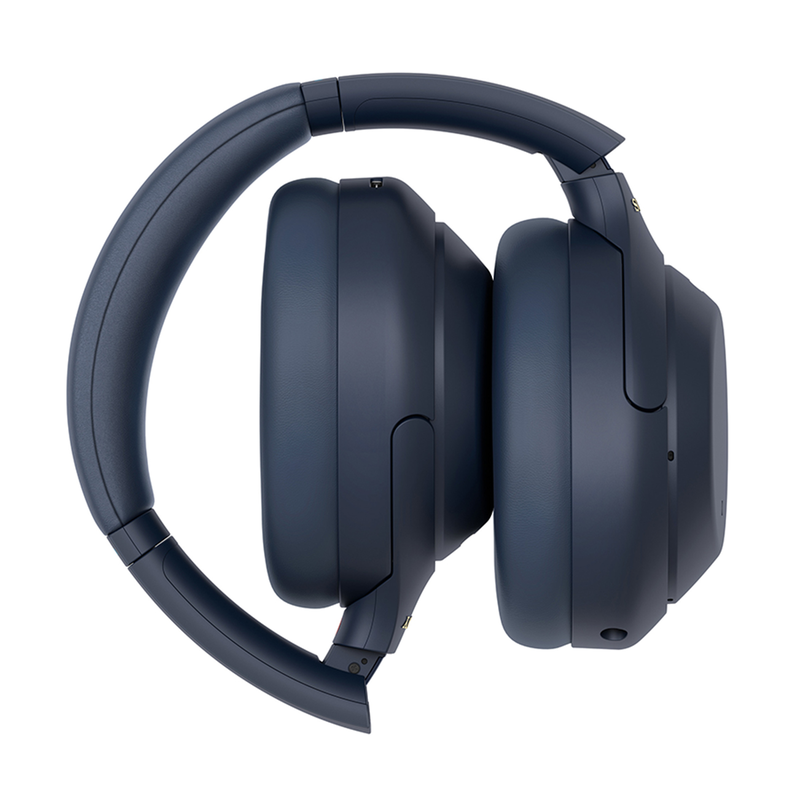 Wh-1000xm4l blue image number null