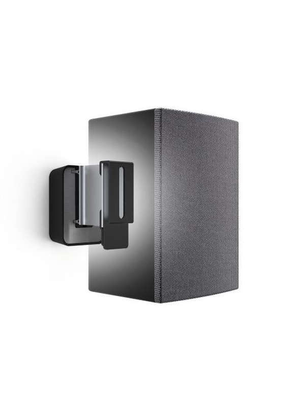 Vogels sound 3200 speaker wall mount 5kg black, , medium-null