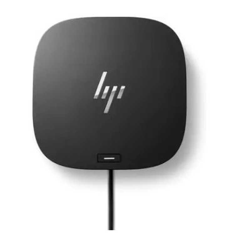 Hp docking station USB-c 100w g5, , medium-null